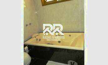 Imagem 7: Casa Altíssimo Padrão no Melhor Condomínio de Teresópolis