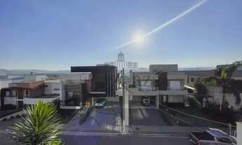 Imagem 4: Casa Condomínio em São José dos Campos