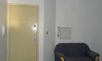 Imagem 4: Apartamento para aluguel, 1 quarto, Centro - Cascavel/Pr