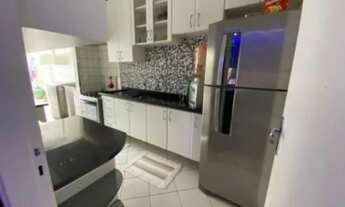 Imagem 3: Casa para locação, Mogi Moderno, Mogi das Cruzes, SP