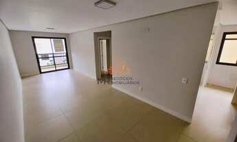 Imagem 5: FLORIANóPOLIS - Apartamento Padrão - Coqueiros