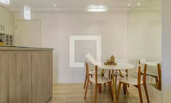 Imagem 2: SÃO PAULO - Apartamento Padrão - VILA ANDRADE