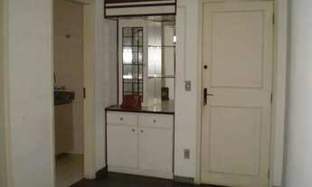 Imagem 4: Apartamento Jardim Paraíso