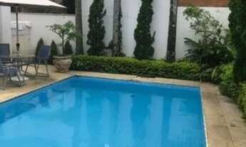 Imagem 6: OPORTUNIDADE. Casa a Venda no RES. O5 Alphaville