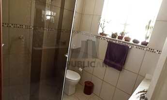 Imagem 6: PORTO ALEGRE - Apartamento Padrão - Cidade Baixa