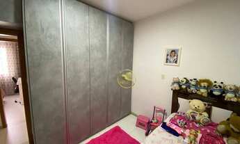 Imagem 2: Casa em Lagoa Santa no bairro Shalimar