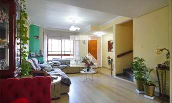 Imagem 2: Casa à Venda - Alto Petrópolis, 3 Quartos, 200 m2