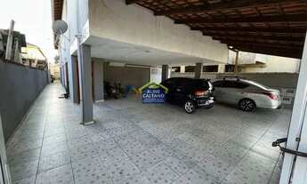 Imagem 5: Casa Terrea 2 dorms com Quintal! Samambaia!!