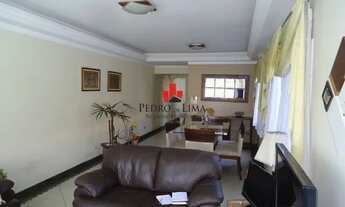 Imagem: Sobrado frontal 3 dormitórios sendo 1 suíte