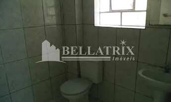 Imagem 4: Casa para locação - Utinga, Santo Andre