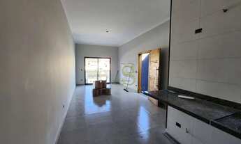 Imagem 6: Casa com 3 dormitórios à venda, 89 m²- Jardim do Lago - Atibaia/SP