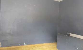 Imagem 3: Casa Duplex com 02 Quartos e Terraço em Quintino