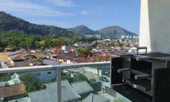 Imagem 7: ALUGA-SE | APARTAMENTO