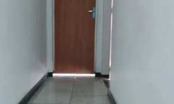 Imagem 6: Vende-se apartamento novo