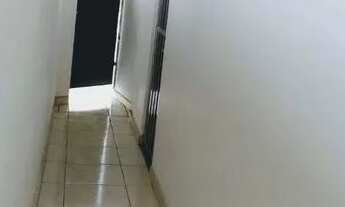 Imagem 4: Quarto com copa e banheiro Taquara jpa