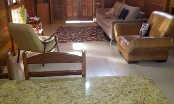 Imagem 9: Casa para Venda no bairro Morro da cruz Porto novo, localizado na cidade de Saquarema / RJ