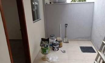 Imagem 4: Aluguel AP 1 quarto Jacaroá Maricá