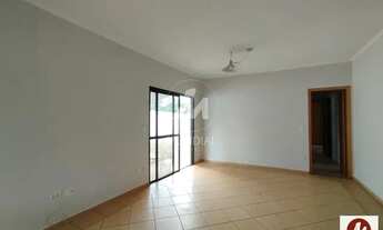 Imagem 4: Casa (térrea em condominio) 3 dormitórios/suite, cozinha planejada, portaria 24hs, lazer