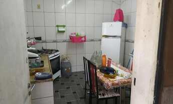 Imagem 2: Vendo barato casa ampla em SG