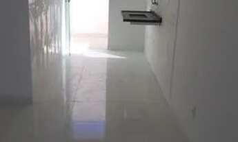 Imagem 5: Alugo casa de 3/4 sendo uma suíte