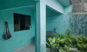 Imagem 7: ACEITO FGTS DE ENTRADA