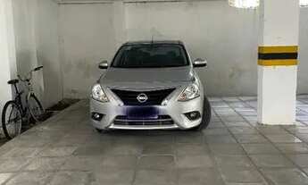 Imagem 4: Apartamento com 1 quarto em Boa Viagem - Recife - PE