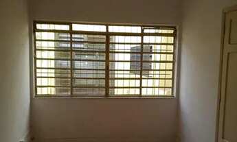 Imagem 5: CASA ASSOBRADADA - SUMARÉ - SP