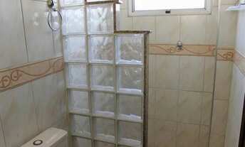 Imagem 5: Apartamento Edifício San Marino Planejado com 3 dormitórios à venda, 79 m² por R$ 300.000