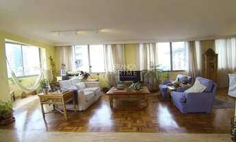 Imagem 3: Apartamento 3 dormitórios Sumarezinho