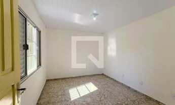 Imagem 5: Casa para Aluguel - Freguesia do Ó, 1 Quarto, 70 m2