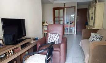 Imagem 6: Apartamento para aluguel, 3 quartos, 1 suíte, 2 vagas, Praia da Costa - Vila Velha/ES