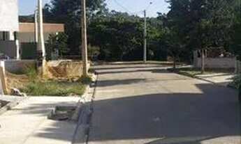 Imagem 6: Casa de condomínio com 3 dormitórios, sendo 1 suíte à venda, 165 m² por R$ 880.000 - Cond