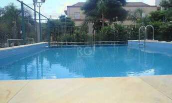 Imagem 3: Apartamento com 2 dormitórios para alugar, 72 m² por R$ 2.800,00/mês - Passo d'Areia