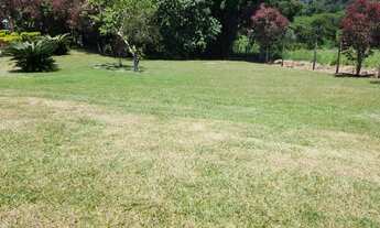 Imagem 2: Terreno 1592m² Terreno / lote com venda por R$175.000