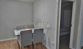 Imagem 3: Condomínio Residencial Parque Rio Maravilha! Ac. financ. e Fgts