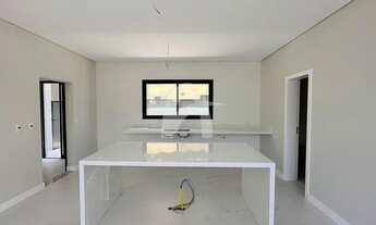 Imagem 7: Casa de Alto Padrão no Urbanova | Jardim do Golfe III