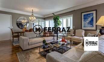 Imagem 2: MUITO CONFORTO E SOFISTICAÇÃO SÃO OS REQUISITOS DESTE IMÓVEL NA V.N.C. !!