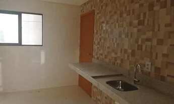 Imagem 4: NI-. Maria e João - Conforto, sofisticação, alto luxo e lazer - 3 quartos em Boa Viagem!