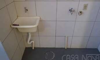 Imagem 4: Aluga casa sao jose em franca