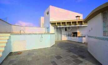 Imagem 6: APARTAMENTO à venda com 4 quartos (2 suítes) em Peruíbe, no bairro Balneario Sambura