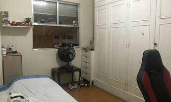 Imagem 5: Imóvel para morar com a sogra e ter privacidade