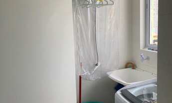 Imagem 5: APARTAMENTO A VENDA MORRETES ITAPEMA - SC