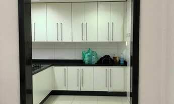 Imagem 4: Sobrado para aluguel e venda com 96 metros quadrados com 3 quartos