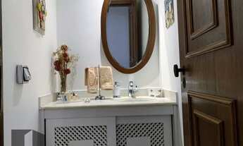 Imagem 12: Apartamento em Lagoa