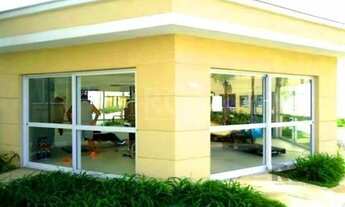 Imagem 3: Apartamento em Cristal