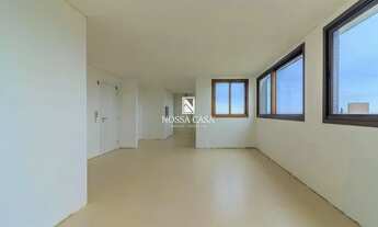 Imagem 7: Apartamento de 03 dormitórios Edifício Veritas em Torres/RS