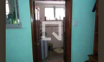 Imagem 7: Casa à Venda - Santa Rosa , 5 Quartos, 160 m2