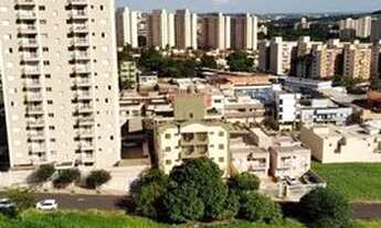 Imagem 6: Apartamento para Venda em Ribeirão Preto, Parque Residencial Lagoinha, 2 dormitórios, 1 su