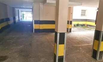 Imagem 5: Apartamento para Locação em Rio de Janeiro, Piedade, 2 dormitórios, 2 banheiros, 1 vaga