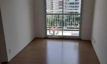 Imagem: Apartamento para locação, 2 quartos, 1